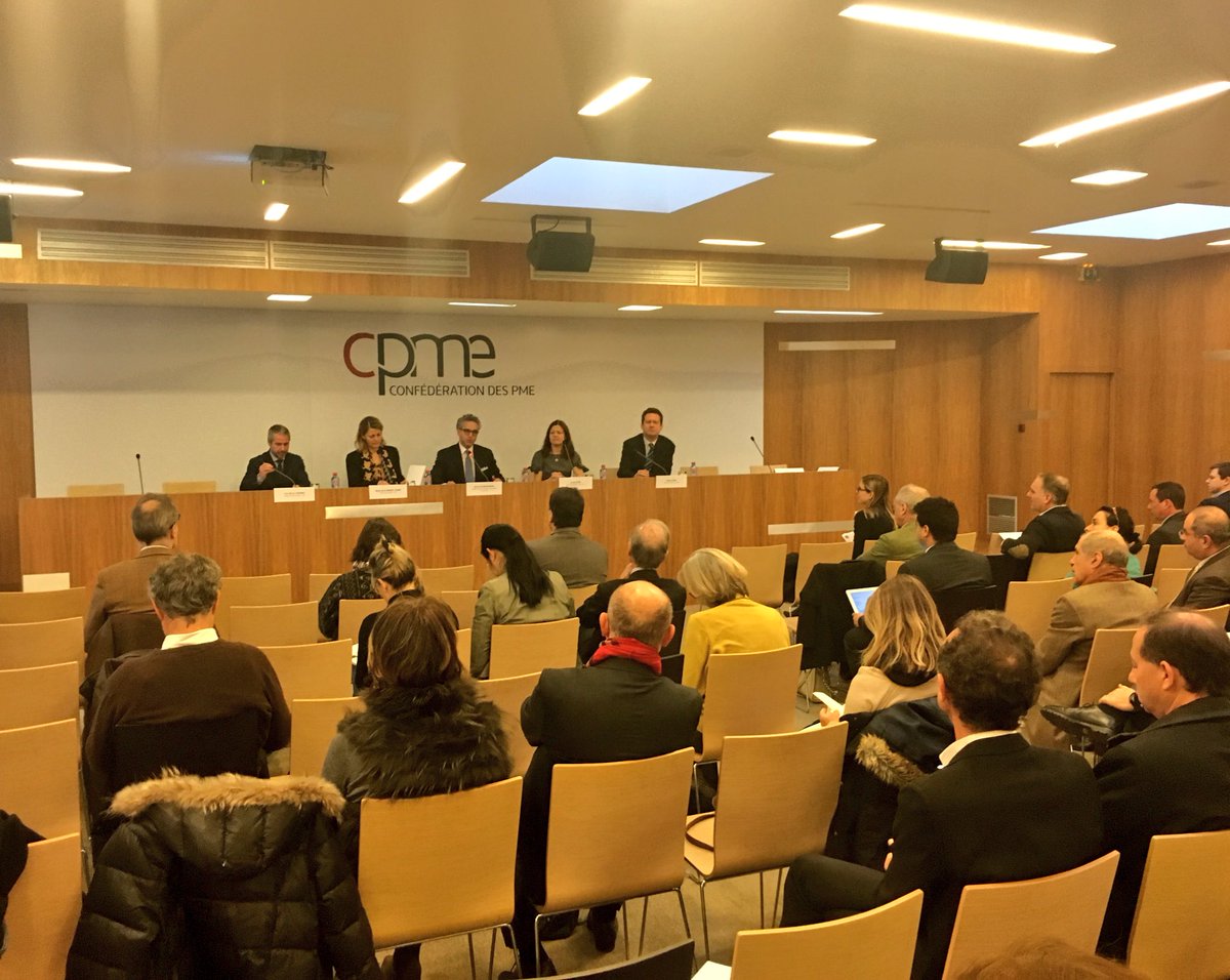 ORIGIN Investing tweet media