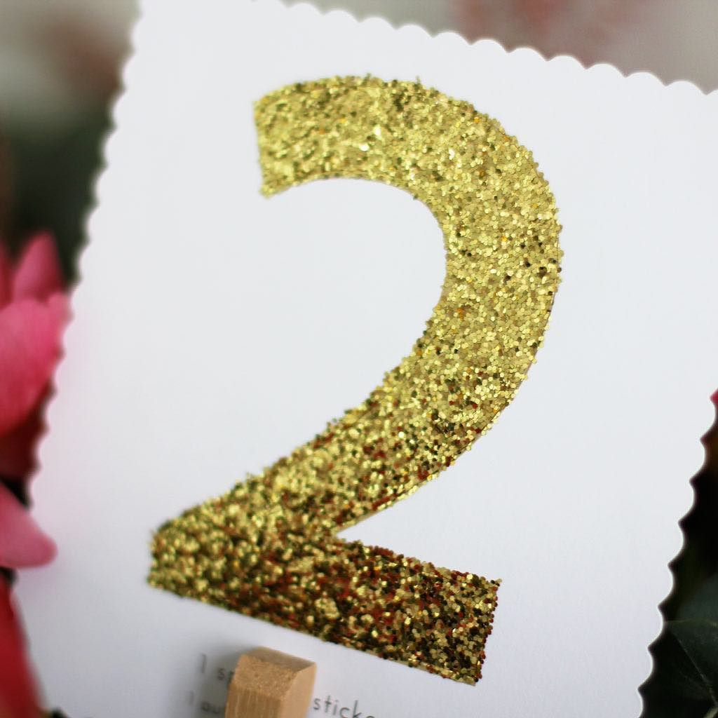 TWO days til we close for ever. Incredible super cheap bargains on our site now. Open til 5.30pm Friday evening - t…