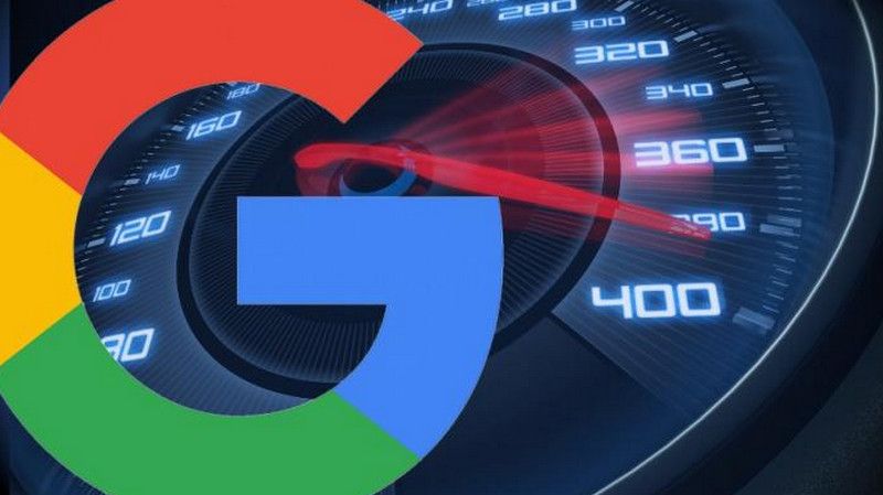Google может оценивать качество сайта по AMP-страницам clkto.me/2jUlldO