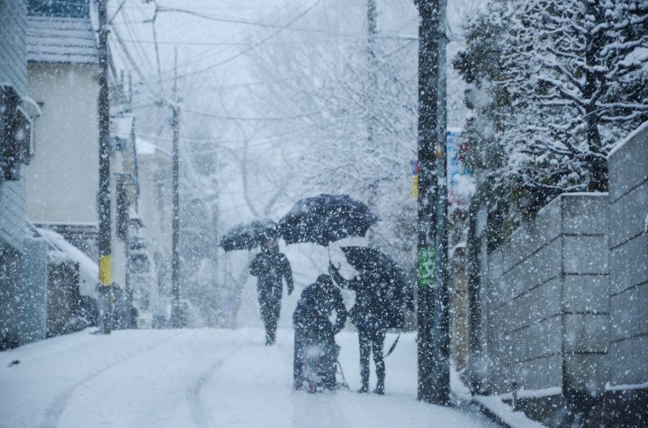 citycostjapan's tweet photo. Tips for keeping all cosy and warm during winter in #Japan https://t.co/VEeKOIpUyc #tipsforwinter #japan #stayingwarm https://t.co/Vautz0H1D2