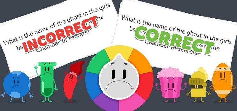 UpvoteApps's tweet image. Trivia Crack Game App - upvoteapps.com/trivia-crack-g… #apps #mobilegames #videogames