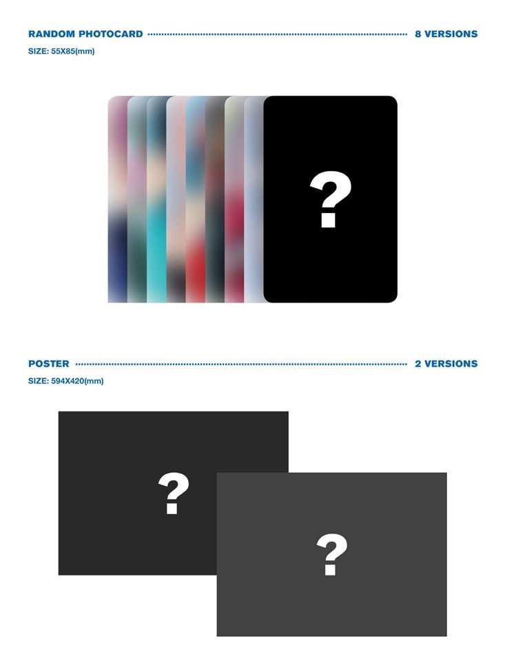 𝙍𝙃𝙔𝙏𝙃𝙈리듬 tweet media