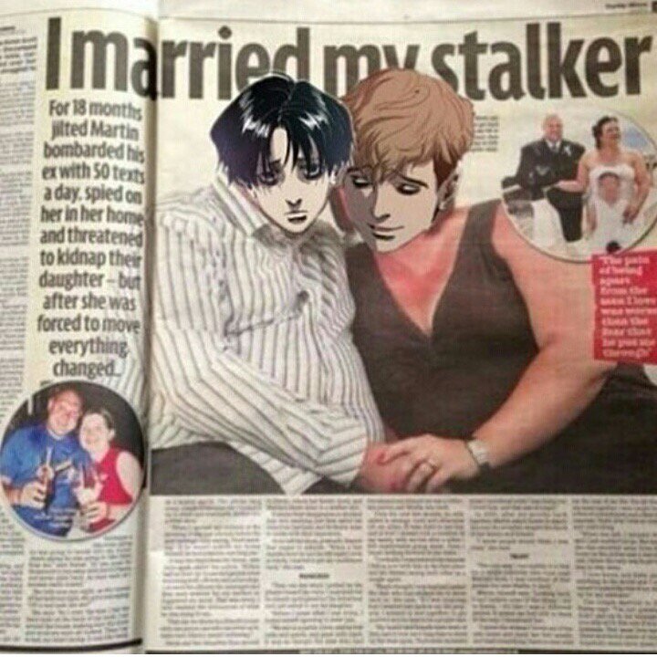 LewdTriangle's tweet image. Jajajajajajaja