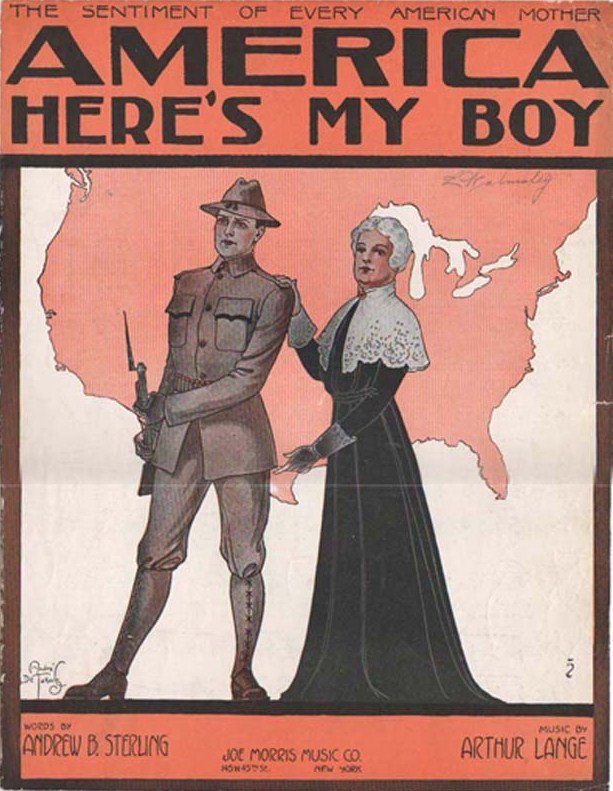 TheWFA's tweet photo. 1.4.2017 BCMH Spring Conference: 'The Armies of 1917' https://t.co/aq4z6DswbU #WW1 #GreatWar #history https://t.co/iKBj9bXZ9e