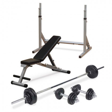 fitequipmentuk's tweet image. EXTRA 6% off #UtilityBench + Body Power 52kg 7ft #WeightSet + #SquatStand
code:new17
free UK delivery
exp/31/01/2017
tinyurl.com/hc9llat