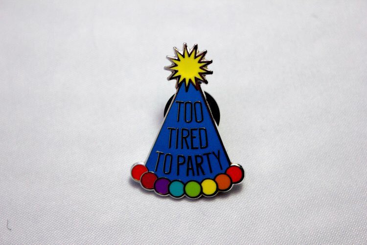 DesignCaledonia's tweet image. It's the second last day of our January sale so make sure to grab a bargain whilst you can!! Pretty pins 20% off 🎉