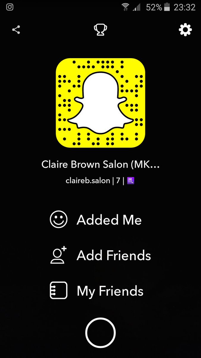 mkmhair's tweet photo. ADD ADD ADD. Please retweet ☺ #snapchat #bathsalon #hair #beauty #offers @thebathnetwork @ExploreBath @BathLifeMag @FitInBath @Bathfoto https://t.co/mJdUa0z7Th
