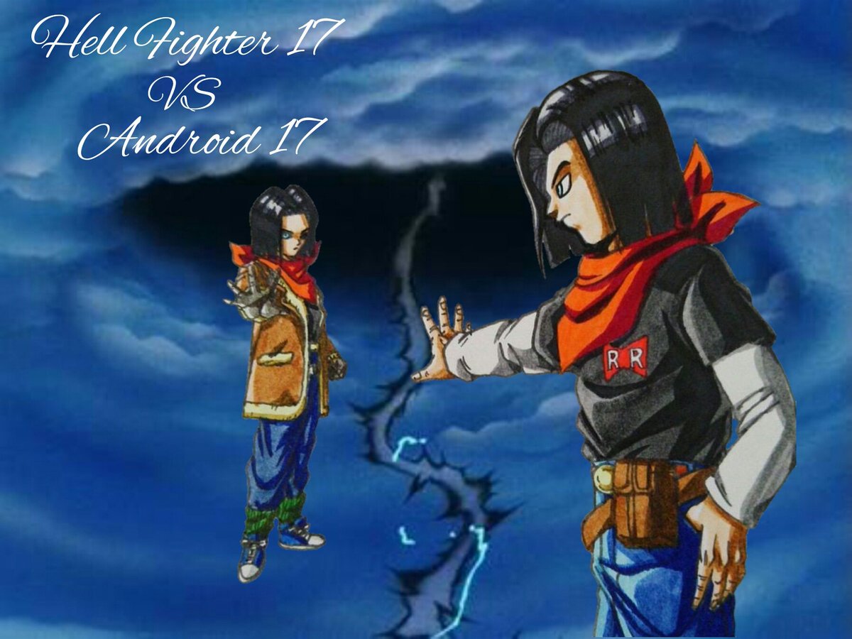 スーパーベビートランクス＋仮面のサイヤ人＋超17号 ブランド