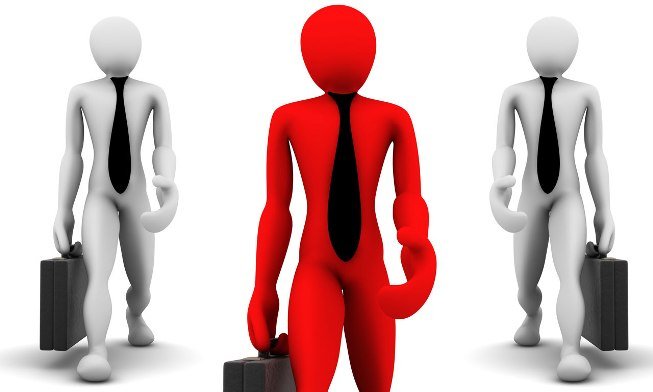 CCCanDeu's tweet photo. Torna el cicle d'ORIENTACIÓ EMPRESARIAL, un espai per compartir noves tendències i oportunitats de negoci, amb #LikePro 📈📊 Dv.27, 20:30h https://t.co/A2ahnhzFNs