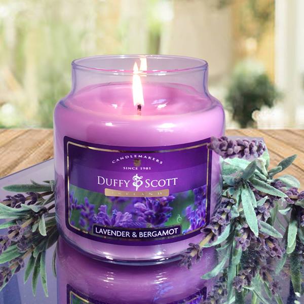 DuffyandScott's tweet photo. Lavender is a soothing and relaxing scent .It helps relieve stress and also helps people with difficulty sleeping.
#relax #lavendercandle https://t.co/2iiX2MA2ze