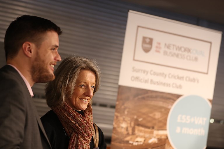 AlbionImages's tweet photo. Welcome to Inaugural @NetworkOval event @KiaOvalEvents. For more information https://t.co/XkkAqdp1Il https://t.co/CkhyFwaiDR
