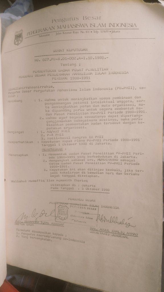 S_bamburuncing's tweet photo. #arsip sahabat Ketum PB PMII Iqbal Assegaf. PMII JANGAN TIDUR 😎 @PB_PMII @sahabatriduan @aminmaruf27 @cakiminpkb @sahabatodie @hariswally85 https://t.co/jAjpaDrQ1T