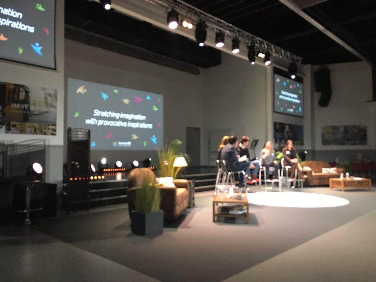 ojuncu's tweet photo. @HACKINGHR 2ème journée #lifeatadeo #h2h https://t.co/VanZ1wbaZo