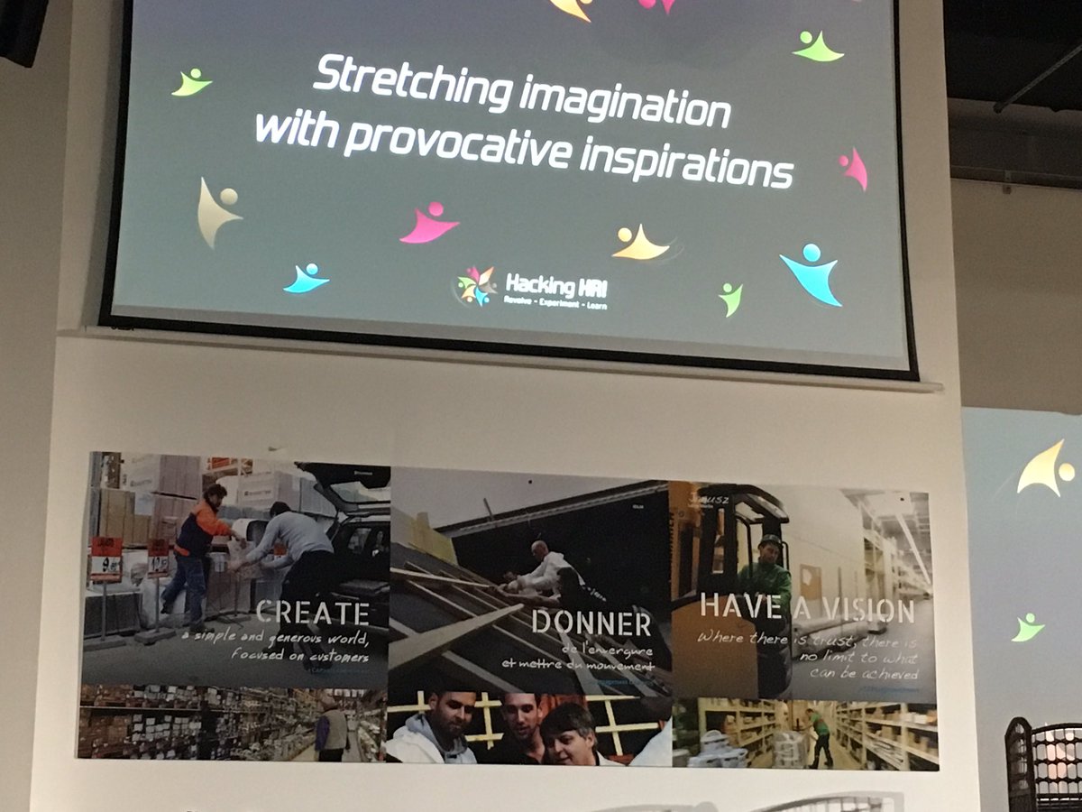 ojuncu's tweet photo. @HACKINGHR 2ème journée #lifeatadeo #h2h https://t.co/VanZ1wbaZo