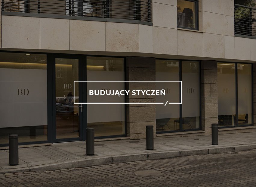 InlogicPL's tweet photo. W "#Budujących miesiącach" prezentujemy nasze #realizacje. Nr 1 stycznia jest #inteligentny #budynek #kancelarii https://t.co/tvjtuHQtt3 https://t.co/MOCwYqOSjn