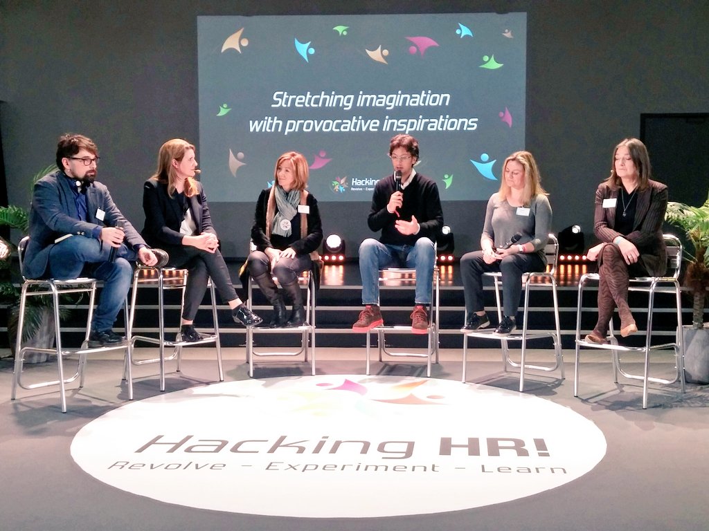 Pellicors's tweet photo. Principles can guide you in #complexity and mistery. What people care and emotions move things #hackinghr #h2h #lifeatadeo @cocoonpro @adeo https://t.co/V13hSCbbO6