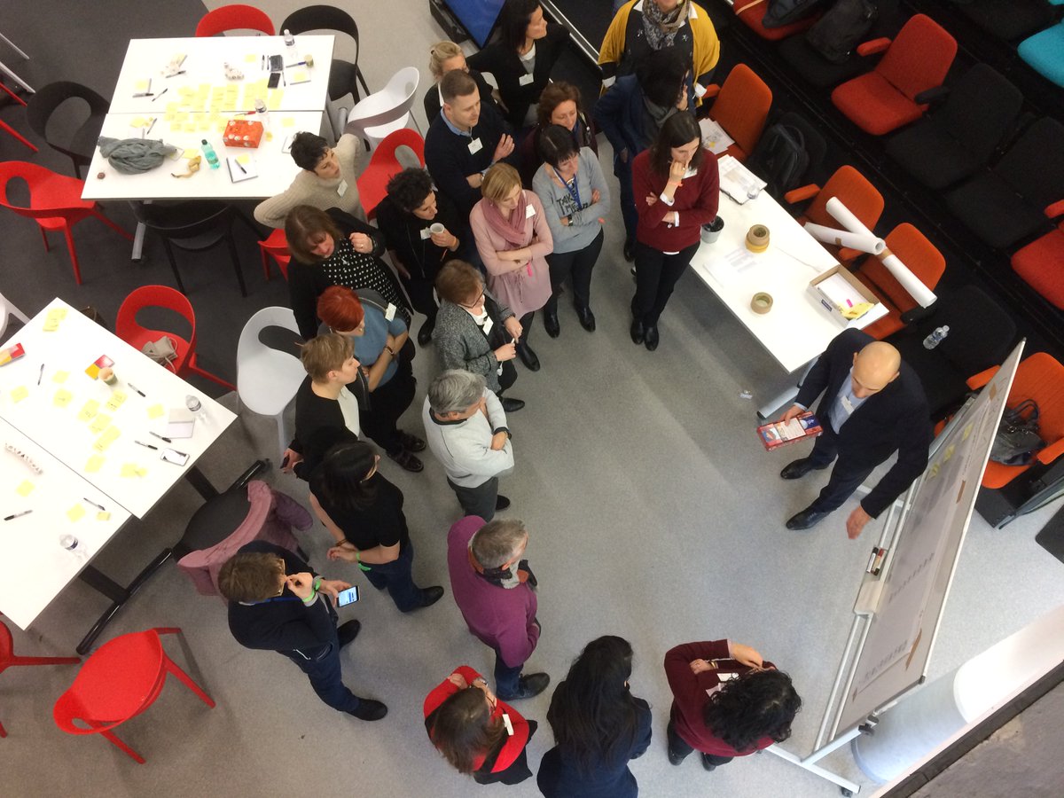 HACKING HR tweet media