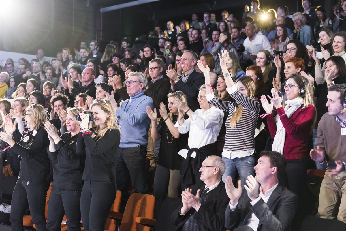 HACKING HR tweet media