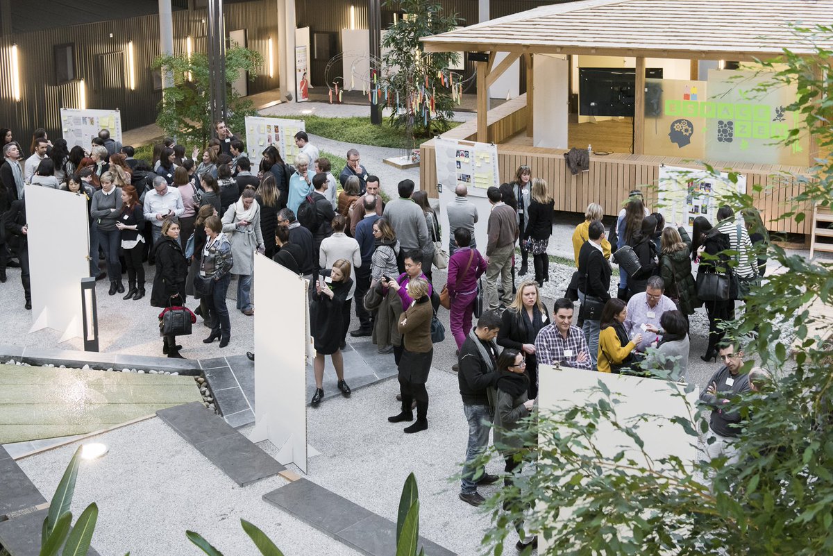 HACKING HR tweet media