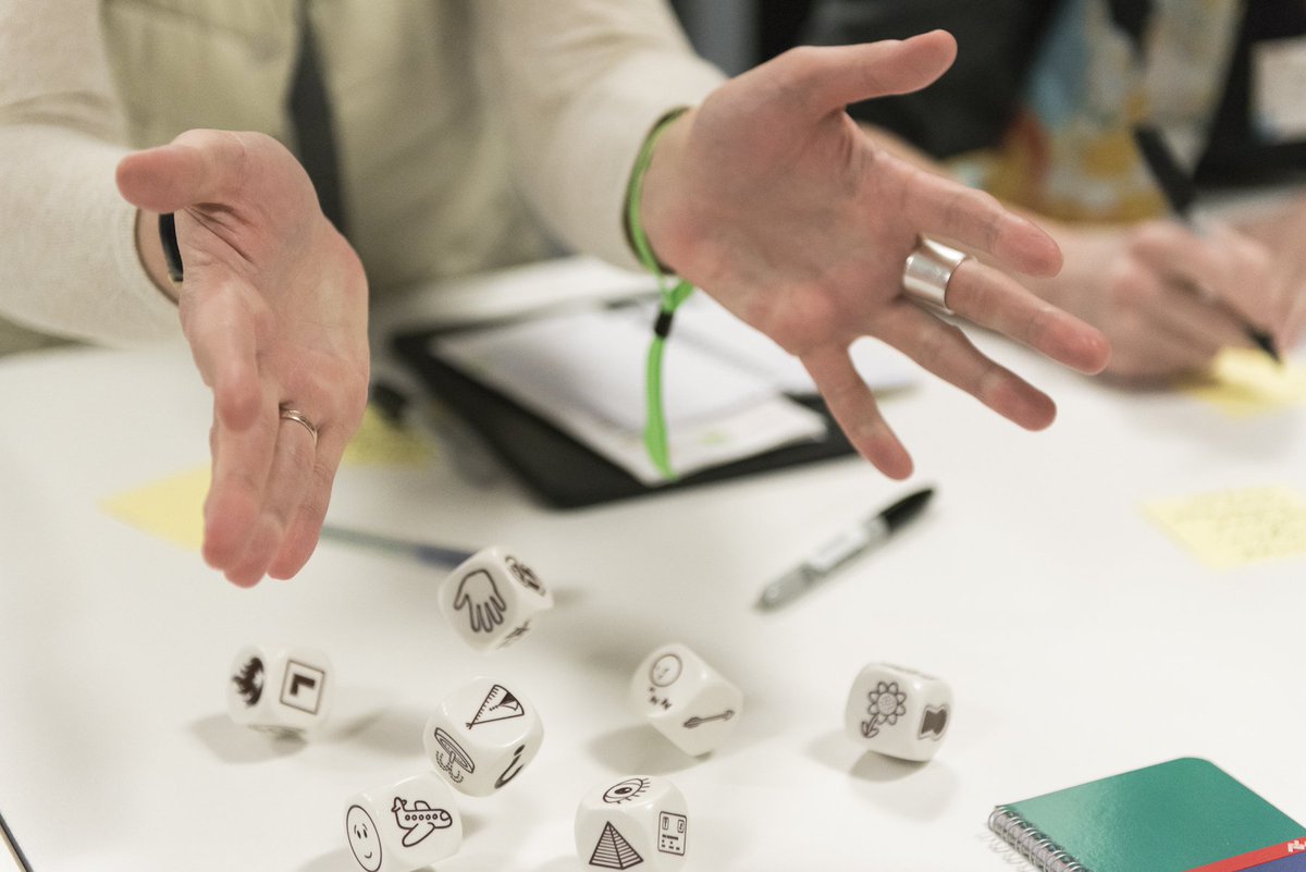 HACKING HR tweet media