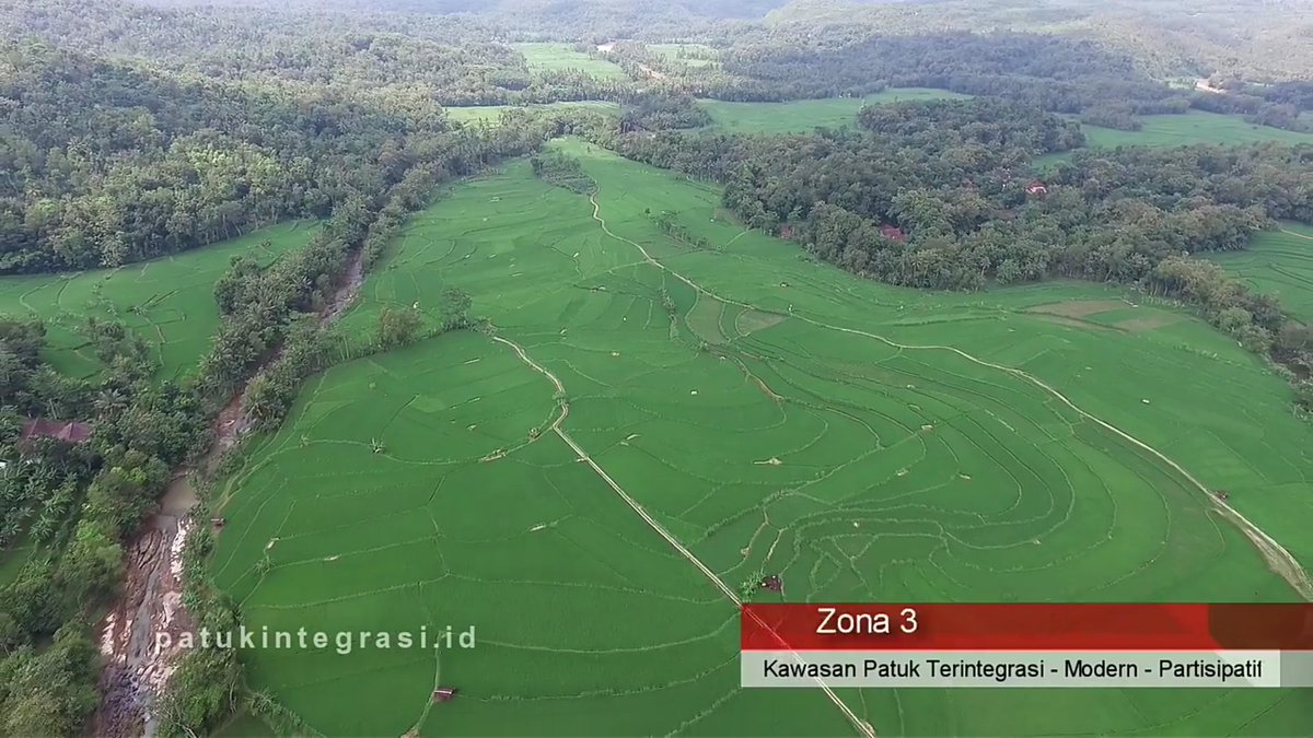 Answering the needs, innovative, sustainable scheme  | Forum Nasional Pengembang Sistem Informasi Desa