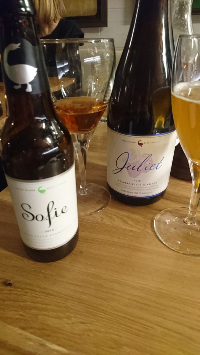 OneTweetBeerReviews tweet media