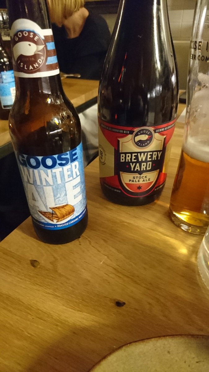 OneTweetBeerReviews tweet media