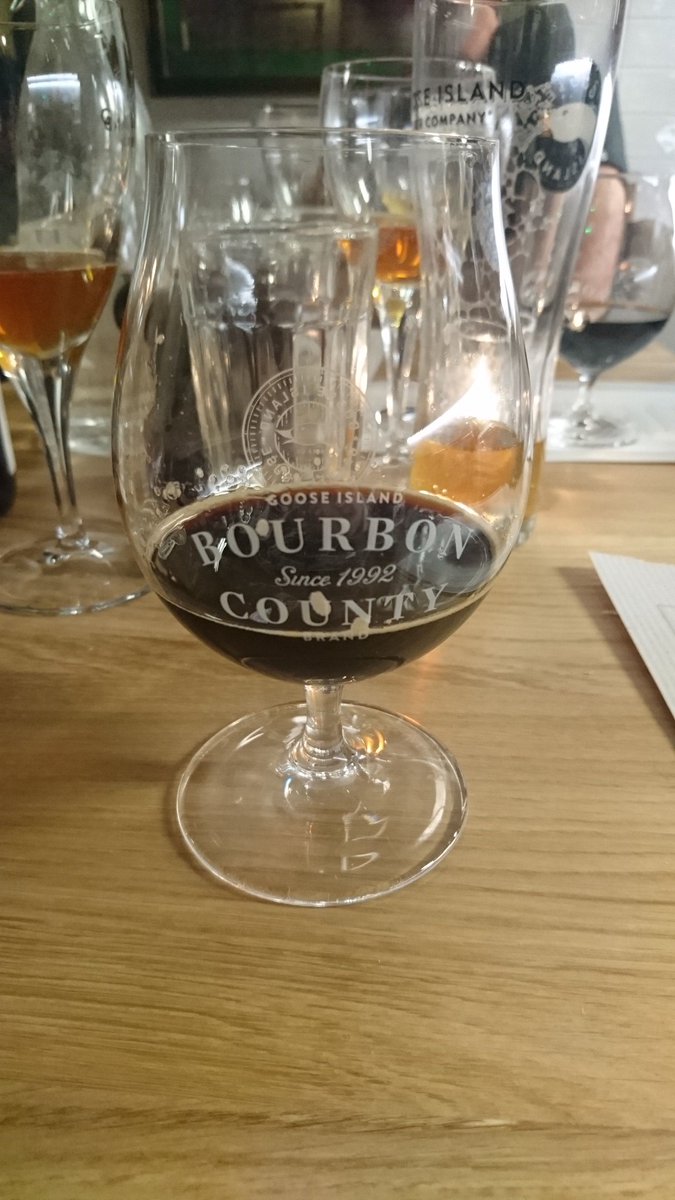 OneTweetBeerReviews tweet media