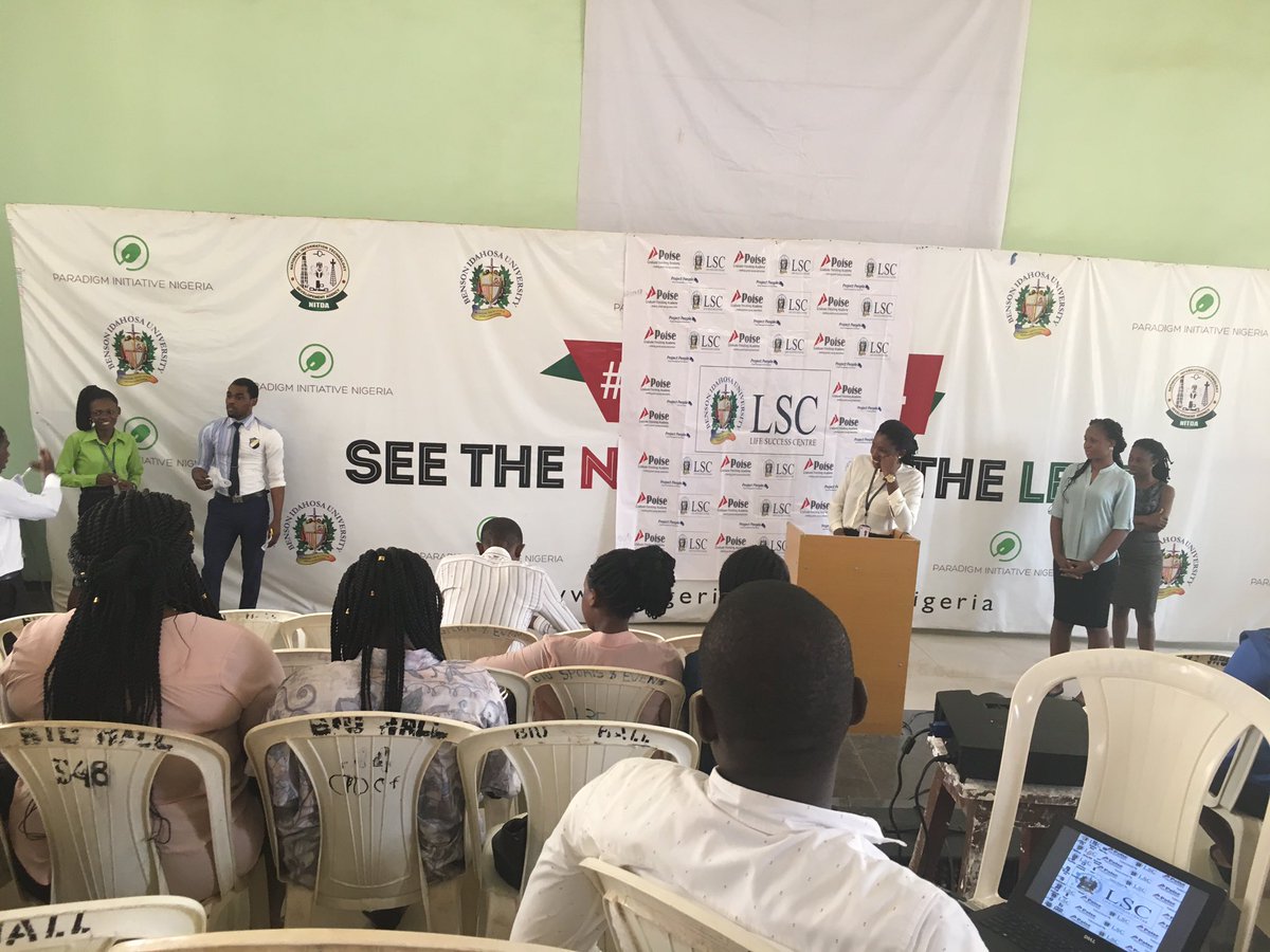 leavegoodbehind's tweet photo. So they love food and want to play the food game so let's see who really really loves food @wisdomcounselin #biulsc #lsctg #lscte https://t.co/2sRRFeBbzQ