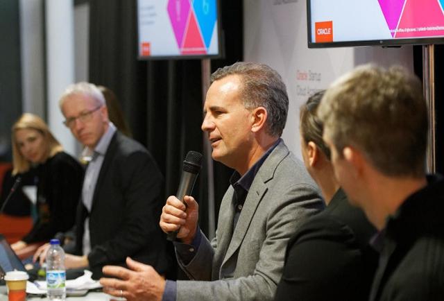 MrTechInc's tweet photo. OracleVoice: Oracle Backing Startup Culture In English Tech Hub Of Bristol https://t.co/SMRq7mmJ9m #NYSEORCL https://t.co/zOqvicodfw