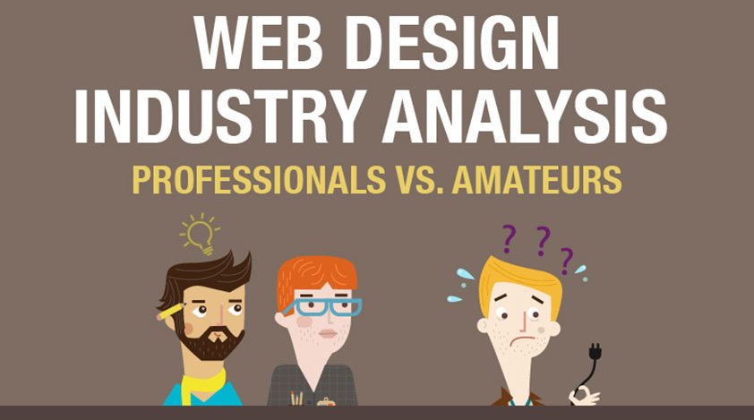 PdFor's tweet photo. Quali sono le differenze tra un sito web sviluppato in modo professionale e uno in stile amatoriale?
https://t.co/e3V6wd2TVQ https://t.co/jncLT92rw8