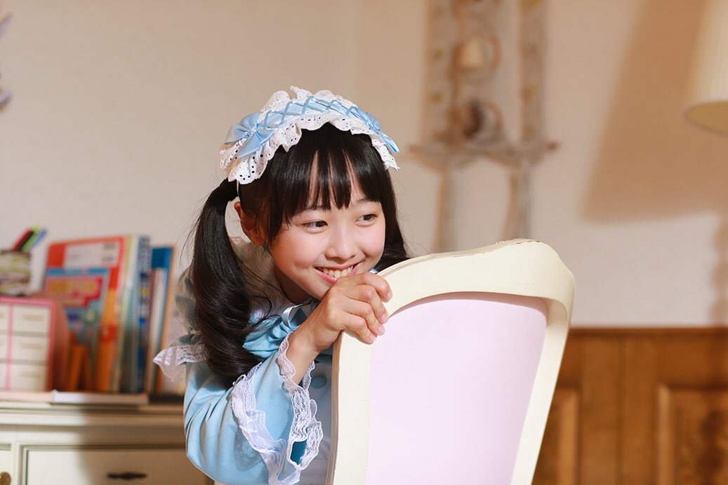 探偵少女アリサの事件簿 なんかいいことあったかな アリサちゃん 探偵少女アリサの事件簿 本田望結 名取裕子 田中圭 1月28日 探偵少女アリサの事件簿 なんかいいことあったかな アリサちゃん 探偵少女アリサの事件簿 本田望結 名取裕子 田中圭 1月28日