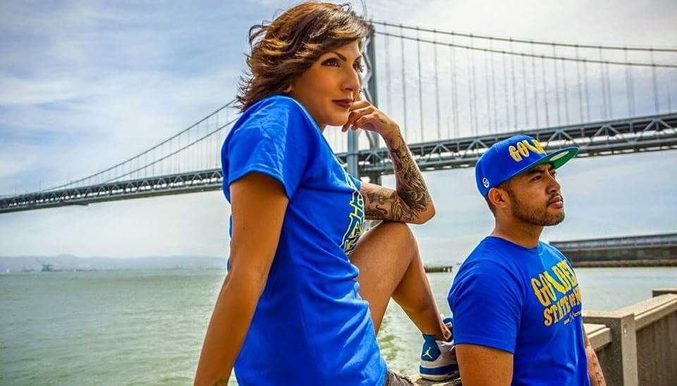 RFDilla07's tweet photo. #TBT model magazine status. Lol Such a natural capture by @jaysiics. #JBPRNTS #TheBay #GoldenStateOfMind #Threadsetterz https://t.co/GrBwy1tlz1
