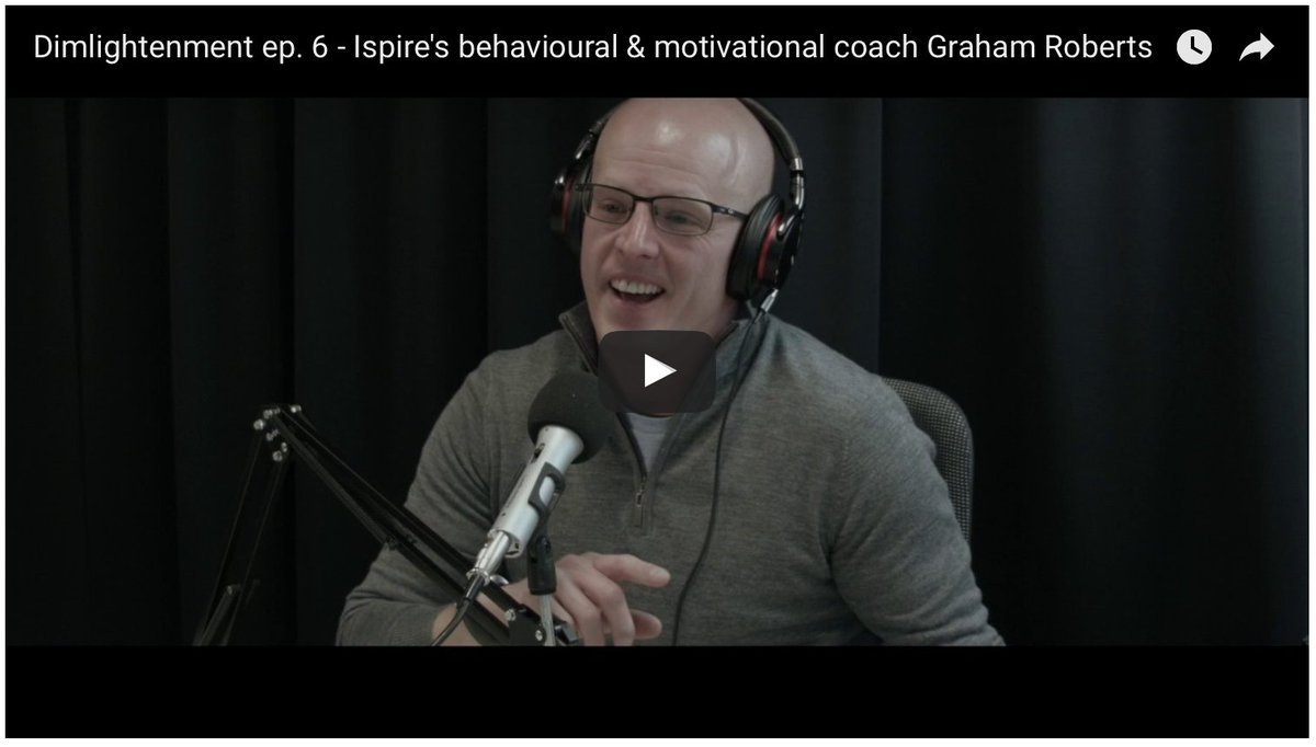 IspireMC's tweet photo. In case you missed it…

https://t.co/TjjFoDuug3

#coaching #behaviouralchange @Dimlightenment https://t.co/TEHCRQ9bq9