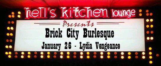 BurlesqueUSA's tweet photo. Tonight 1/26 Come to the Hottest place on earth
@hellkitchlounge @Lydia_Lael @LJtheDiva Booze Burlesque &amp; Boobies
✔Like ✔Share ✔Comment https://t.co/BamMxFk6WQ