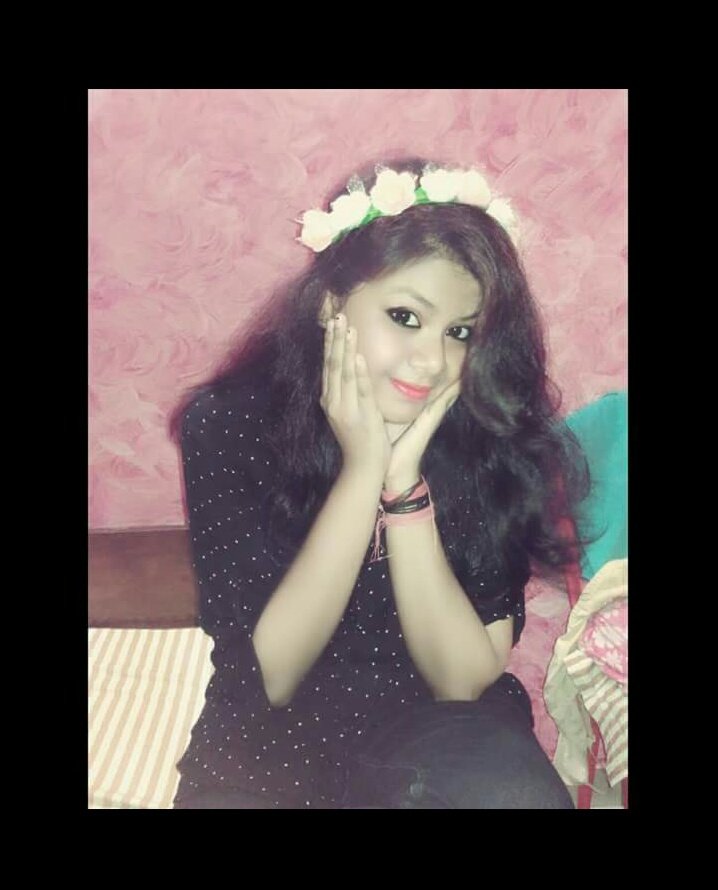 dipshikharc's tweet photo. Life is Beautiful :) https://t.co/8VIijjaICu