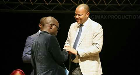 Emploi Jeunes en situation handicap/Réduction inégalités sociales/Capital humain. @mefp_sn <a href="/PseSenegal/">Plan Senegal Emergen</a> #kebetu <a href="/DiagneAndrea/">Andrea M. Wojnar</a> <a href="/mabinguengom1/">Mabingue Ngom</a>