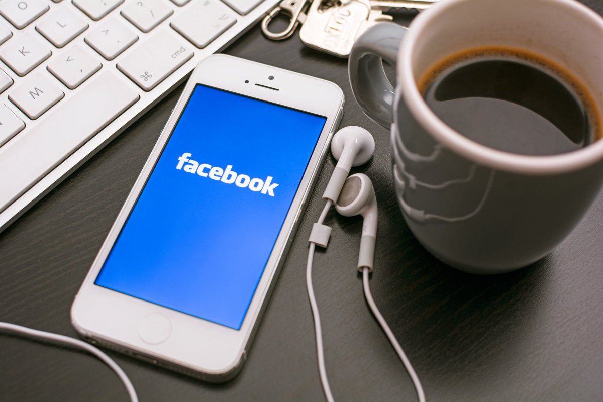 MattStammers_'s tweet photo. Facebook: Forthcoming new age in personal data sharing will boost #healthcare - https://t.co/5gcZ53be0m https://t.co/Xfa4sZNxzt