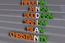 Want to do something for a soldier?  Be an India worth fighting for.. Happy Republic Day... Jai Hind