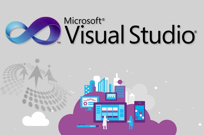CsharpCorner's tweet image. Using List Control In #OnsenUI Using #VisualStudio 2015 by @NilaMeganathan cc @CsharpCorner goo.gl/lL380S