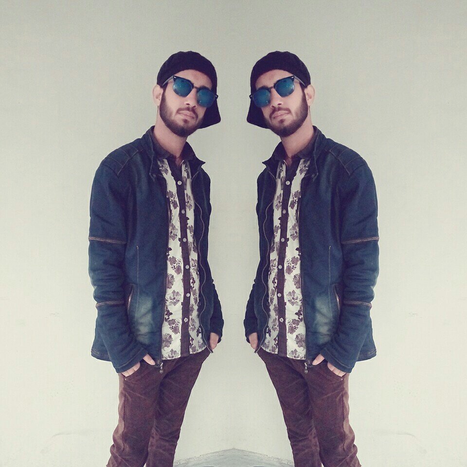 Krishna76143's tweet photo. #NewProfilePic#ɖօռ,t ċɦaռɢɛ ʏօʊʀsɛʟʄ tօ աɨռ sօʍɛօռɛ,s ɦɛaʀt ..
#staʏ tʀʊɛ &amp;ʏօʊ,ʟʟ ʄɨռɖ sօʍɛօռɛ աɦօ ʟɨҡɛs ʏօʊ ʄօʀ ɮɛɨռɢ ʏօʊ ...
#ʍʀ քɛʀʄɛċt https://t.co/6nzpMydgFo