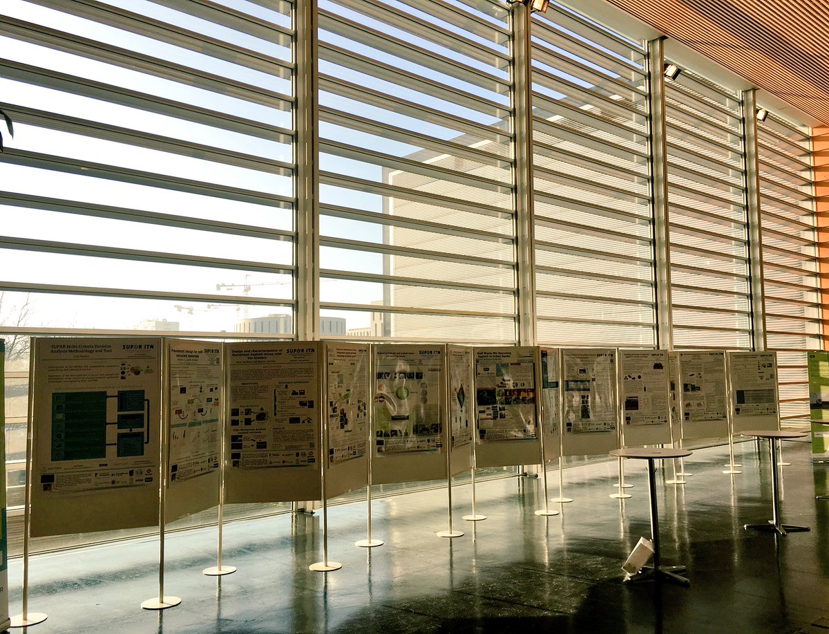 Miguel Perez tweet media