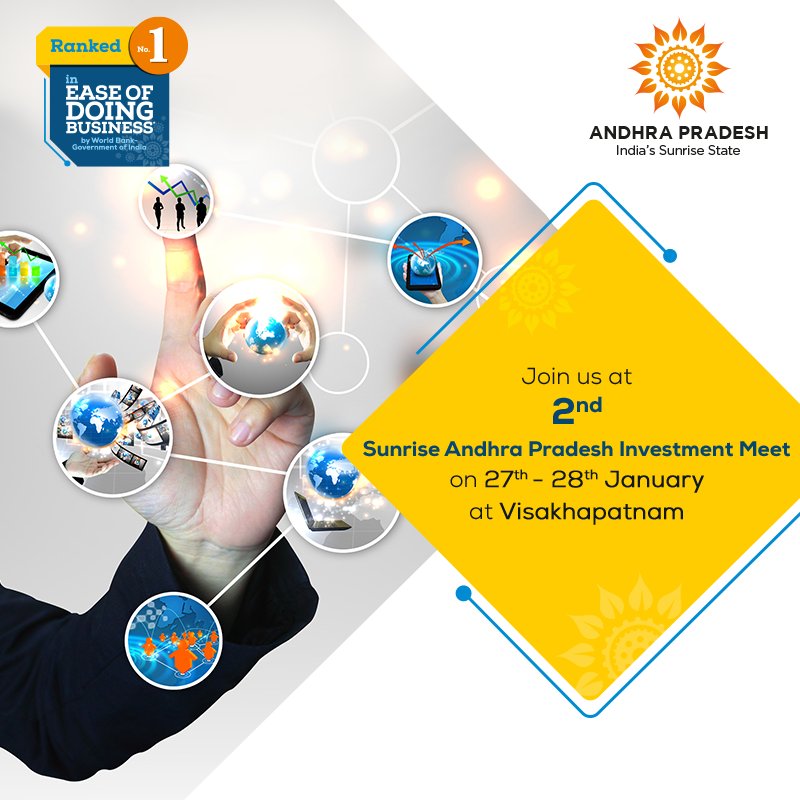 Sunrise_AP's tweet image. Marketing geniuses that excel in the field of Innovations, Entrepreneurship &amp;amp; Manufacturing in the spotlight at #SunriseAPSummitAP2017