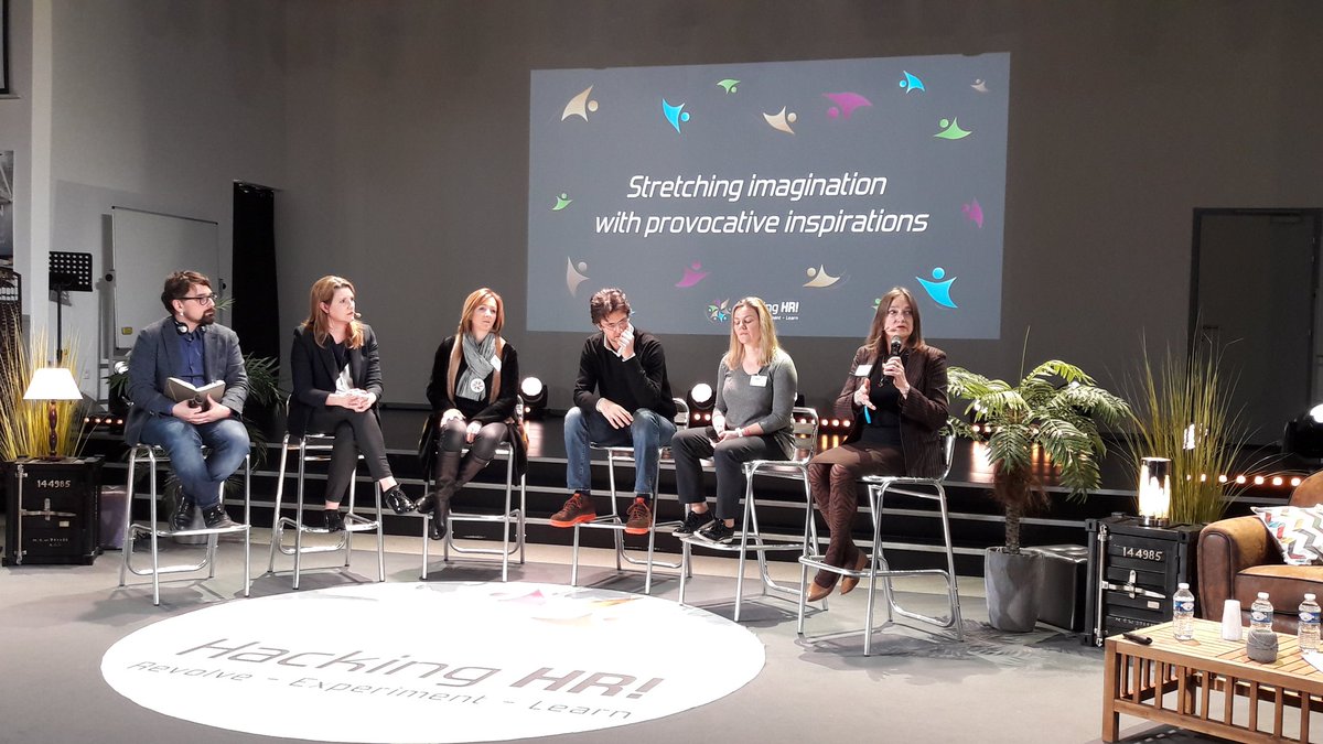 Angela Antonini tweet media