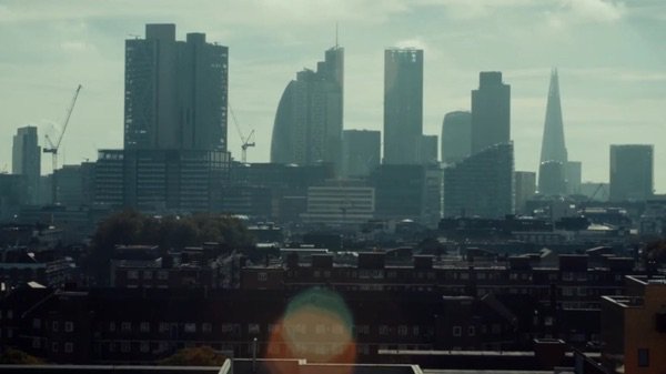 ilyaliya's tweet image. Да, эти блики выглядят как Эрик Картман