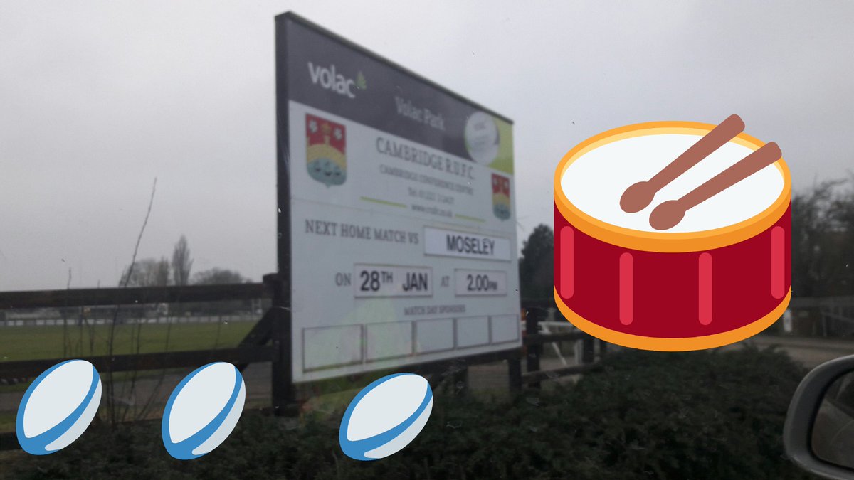 Getting ready for Saturday!!! Need volume.  I know some of you think the boys are pretty and want to stare quietly 
But more NOISE!!