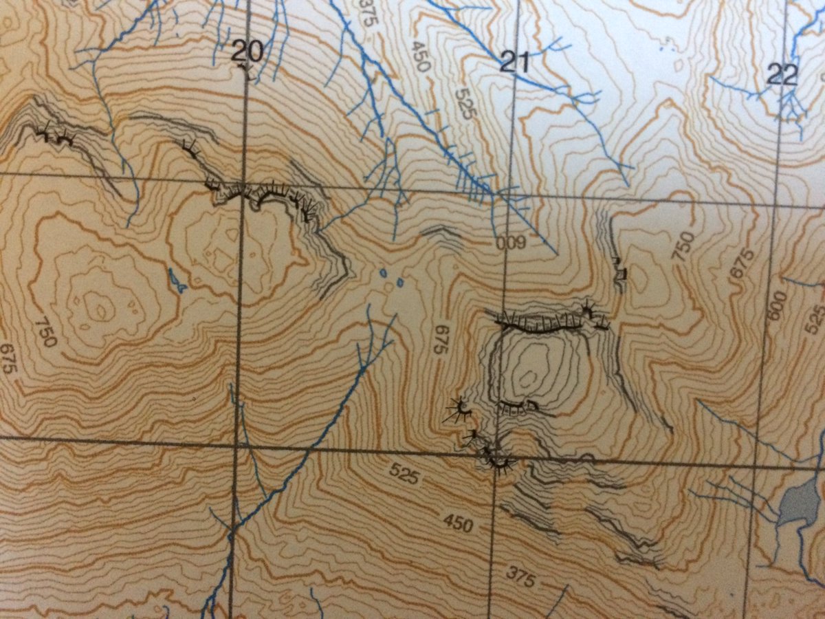 Lake District Contour Map Harvey Maps On Twitter: "Just Printed This Contour Only Map Of The Lake  District For A Customer But Can Anyone Name The Three Wainwrights Here?  Https://T.co/27Xdeb43Xb" / Twitter