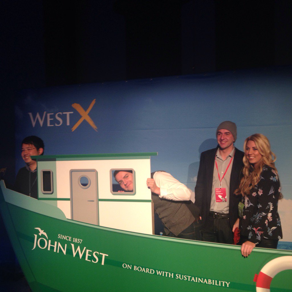 nginty's tweet photo. #westxahoy https://t.co/fmoFq0YbEA