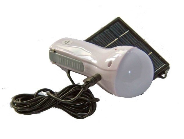 SAEnergyGroup's tweet image. SOLAR RECHARGEABLE SMD LED LAMP
Visit our Website For Information- saeg.co.za 
#solar #rechargeable #LED #light