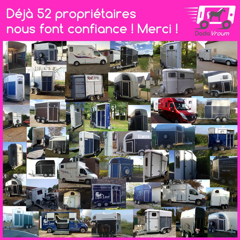 DVroum tweet picture